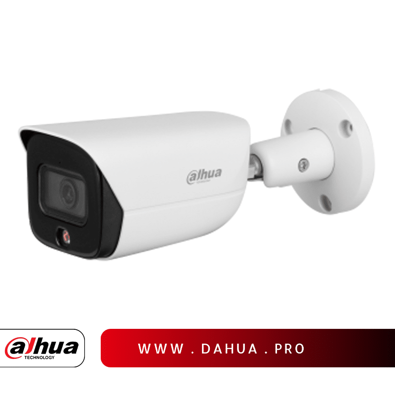 دوربین مداربسته داهوا مدل DH-IPC-HFW3449EP-AS-LED-0360B