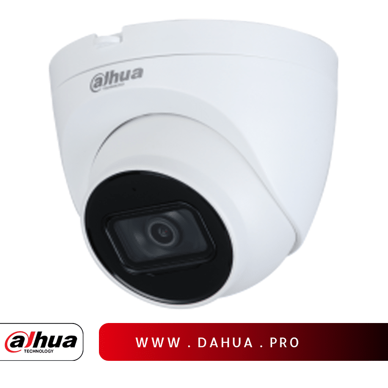 دوربین مداربسته داهوا مدل DH-IPC-HDW2230T-AS-S2
