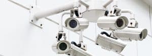 Disadvantages of Dahua CCTV cameras