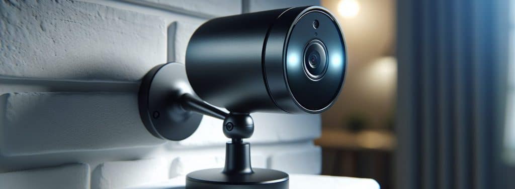 Disadvantages of Dahua CCTV cameras