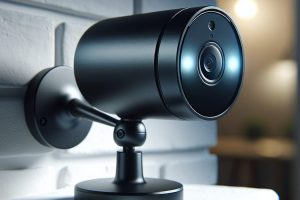 Disadvantages of Dahua CCTV cameras
