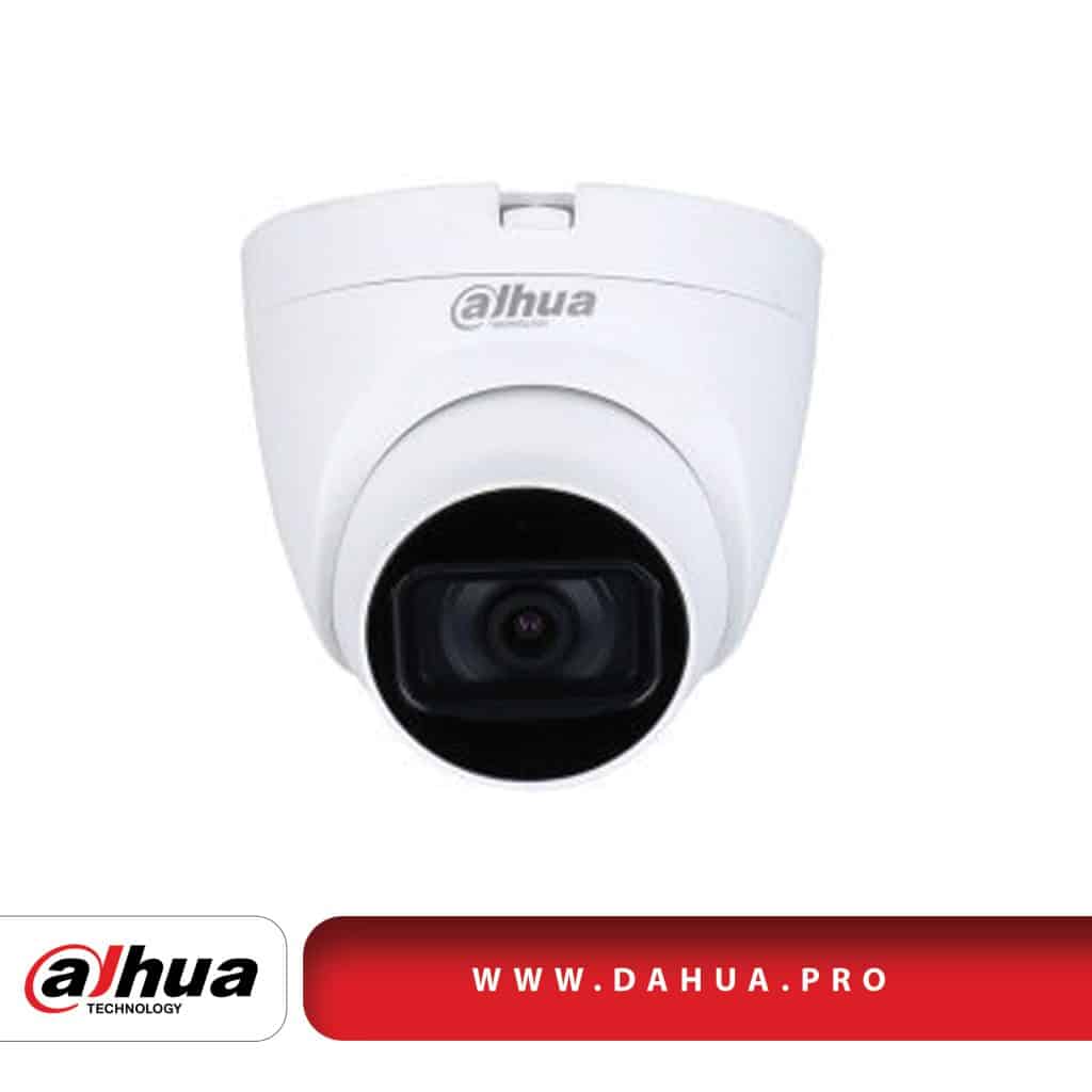 دوربین مدار بسته داهوا مدل Dahua HAC-HDW1500TLMQP-A-0280B