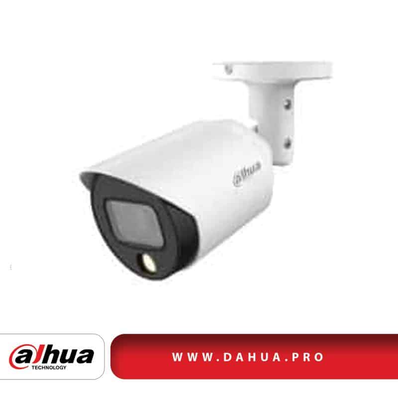 دوربین مداربسته داهوا مدل Dahua HAC-HFW1509TP-A-LED