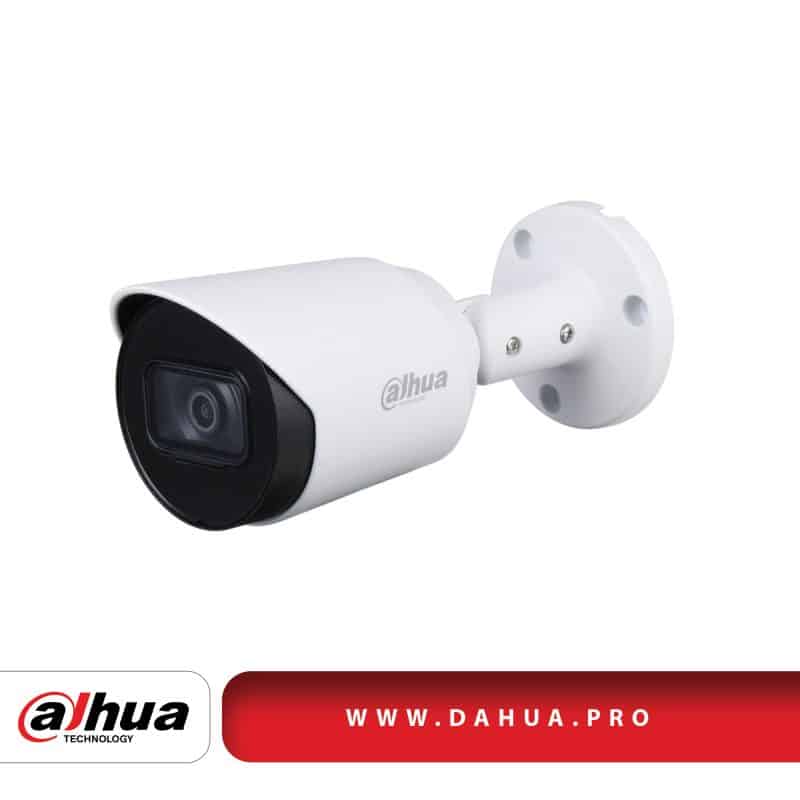 دوربین مداربسته داهوا مدل Dahua HAC-HFW1200TP-0360B