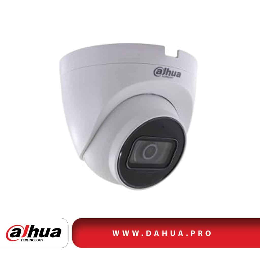 دوربین مداربسته داهوا مدل IPC-HDW2230TP-AS-S2-0280B