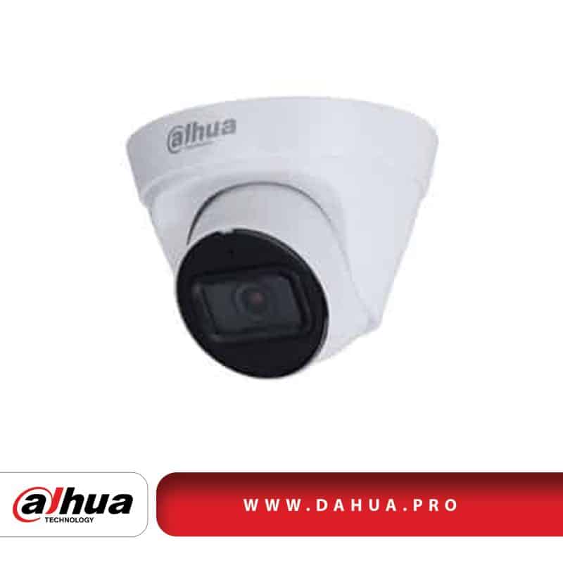 دوربین مداربسته داهوا مدل IPC-HDW1430TP-A-S5-0280B