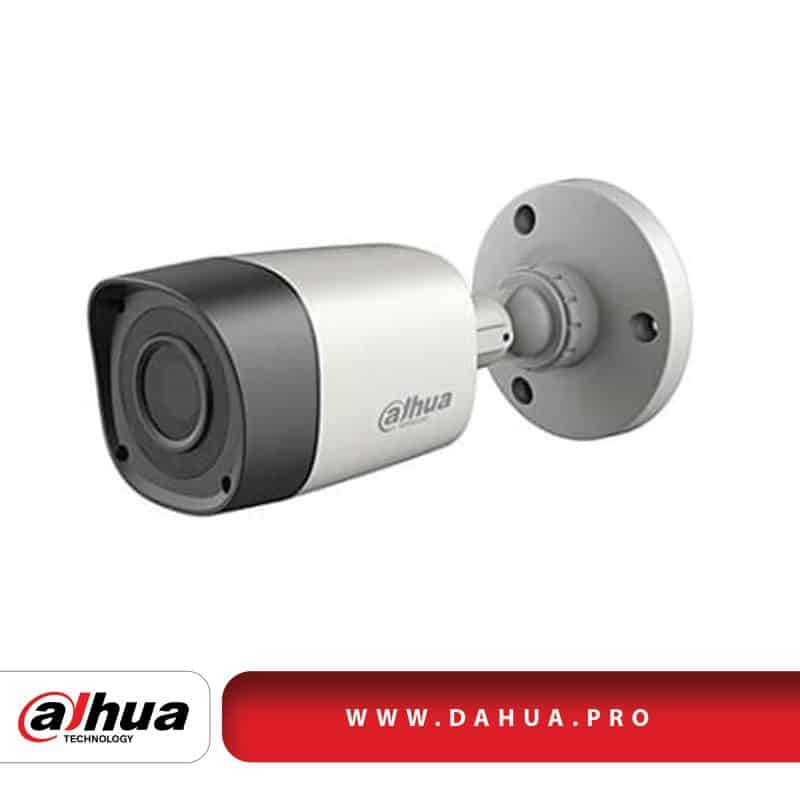 دوربین مداربسته داهوا مدل Dahua HAC-HFW1100RMP