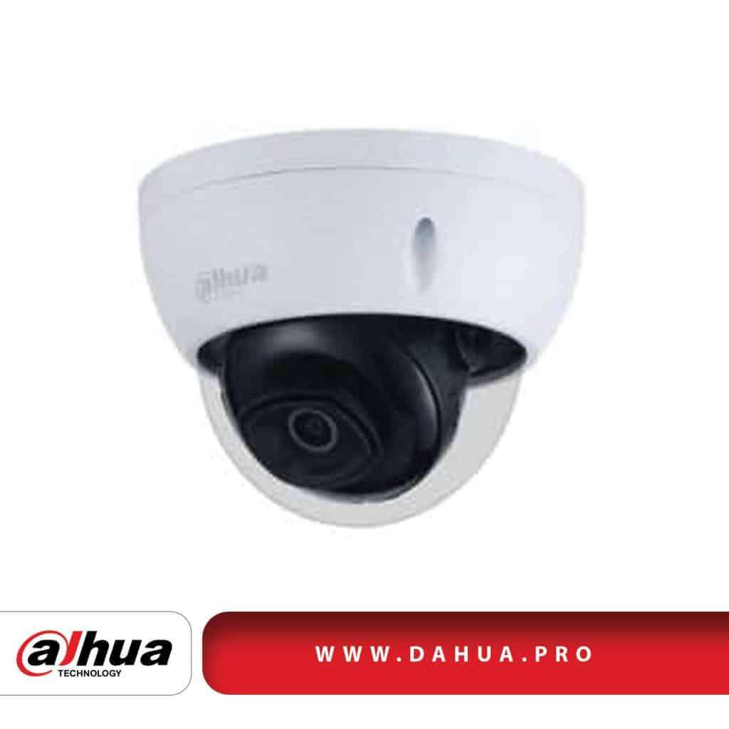 دوربین مداربسته داهوا مدل IPC-HDBW2230EP-S-S2