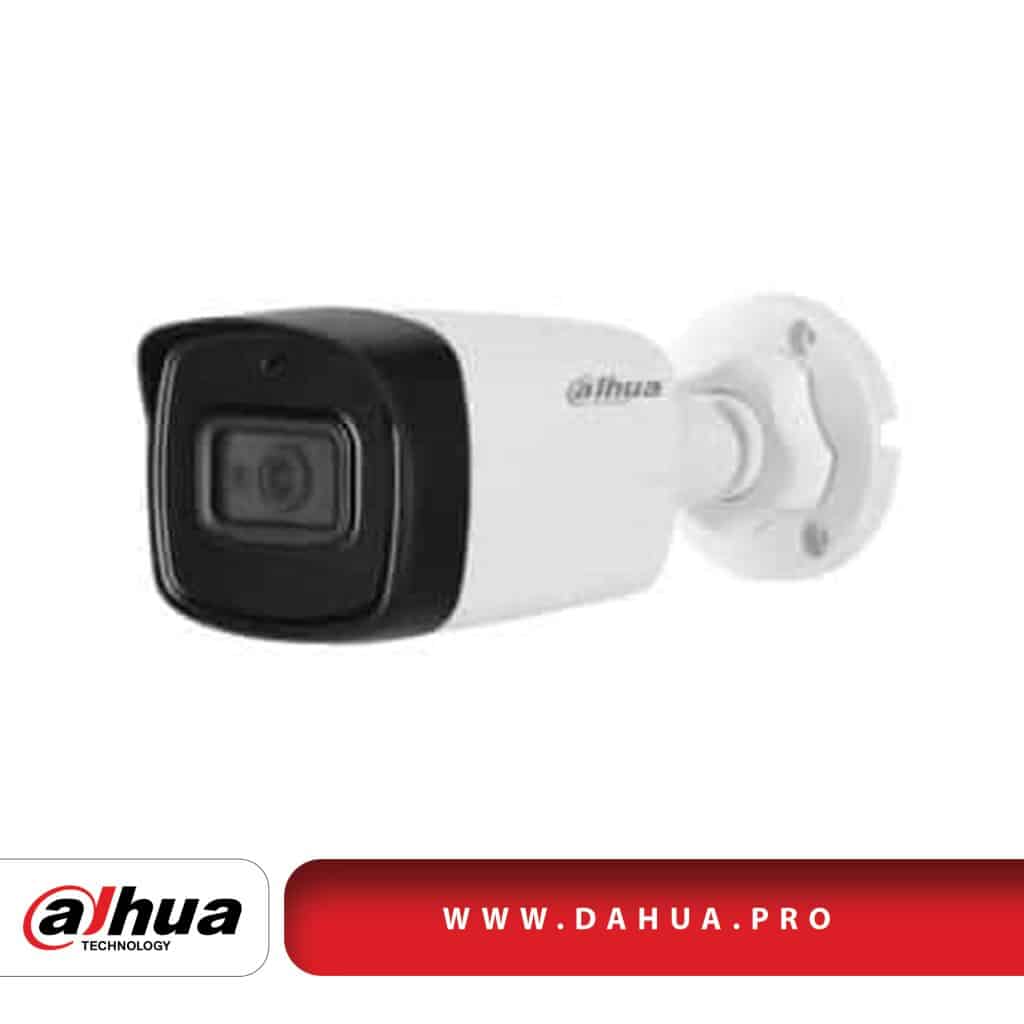 دوربین مداربسته داهوا مدل IPC-HDBW1230RP-ZS-S4