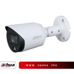 دوربین مداربسته داهوا مدل Dahua HAC-HFW1509TP-A-LED