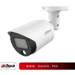دوربین مداربسته داهوا مدل Dahua HAC-HFW1509TP-A-LED