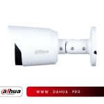 دوربین مداربسته داهوا مدل Dahua HAC-HFW1509TP-A-LED