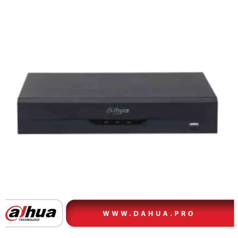 دستگاه ان وی آر 16 کانال داهوا مدل NVR2116HS-I2