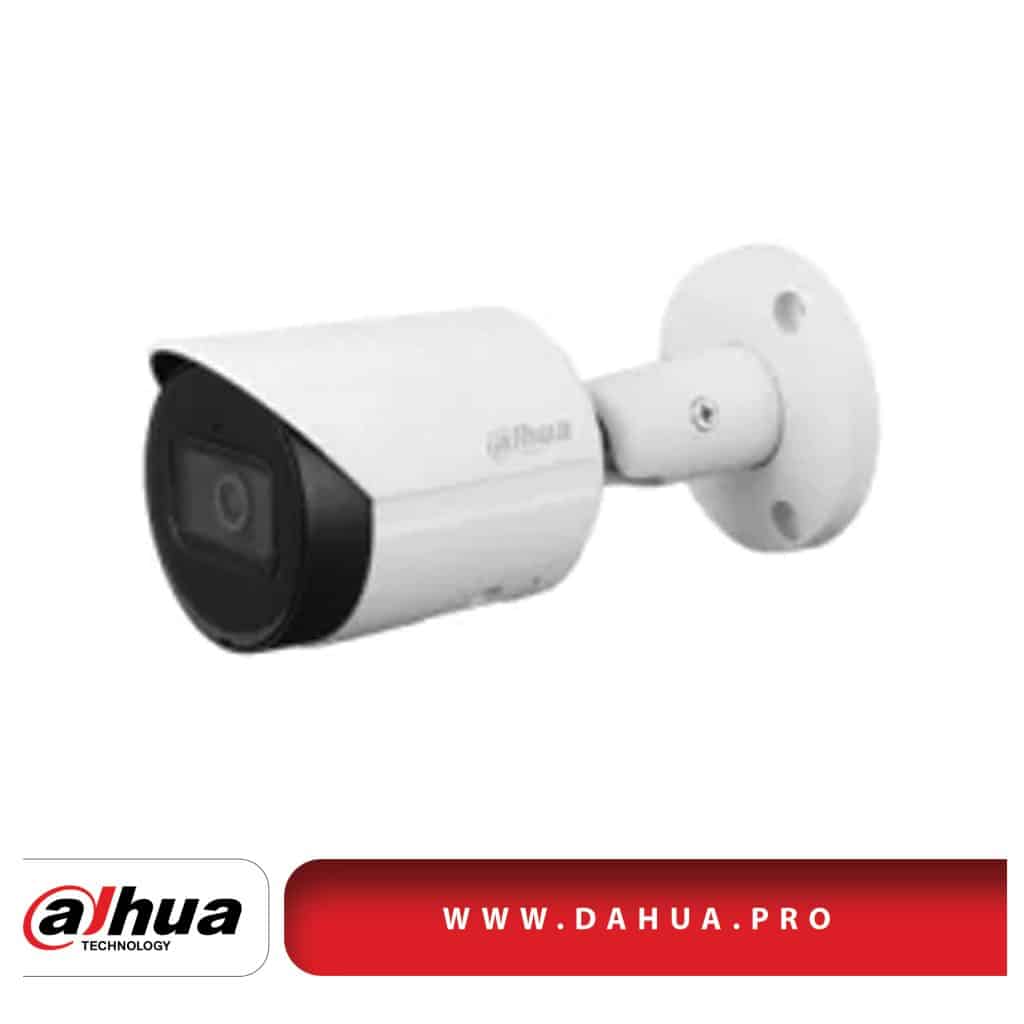 دوربین مداربسته 4 مگاپیکسل داهوا مدل IPC-HFW2441SP-S-0280B