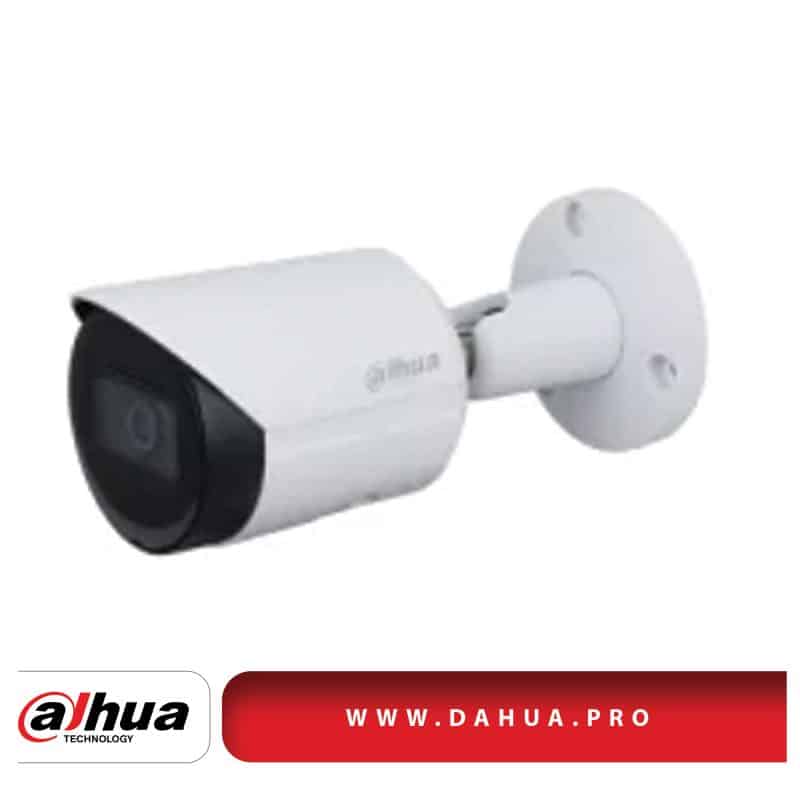 دوربین مداربسته 2 مگاپیکسل داهوا مدل IPC-HFW2230SP-S-S2