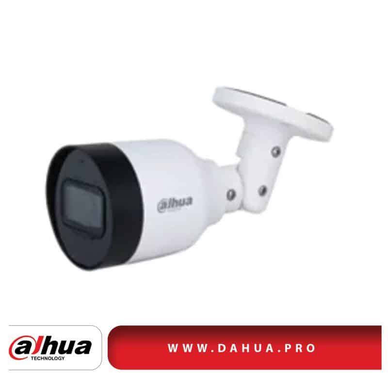 دوربین مداربسته 8 مگاپیکسل داهوا مدل IPC-HFW1830SP-S6-0360B