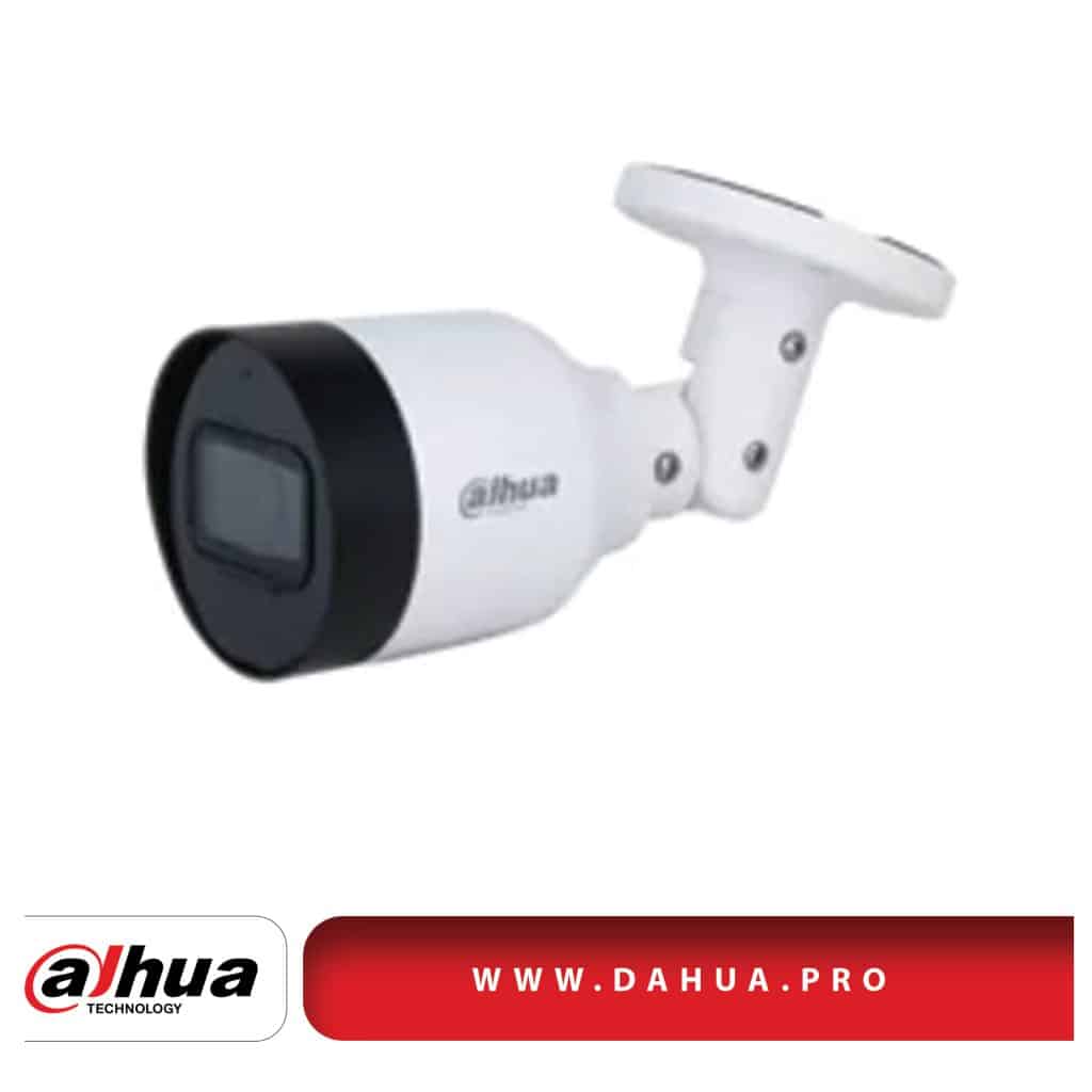 دوربین مداربسته 5 مگاپیکسل داهوا مدل IPC-HFW1530SP-S6-0360B