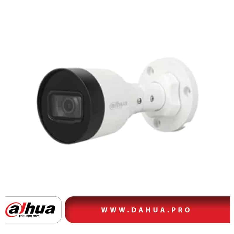 دوربین مداربسته 4 مگاپیکسل داهوا مدل IPC-HFW1430SP-A-S5-0280B