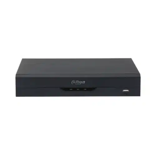 دستگاه ان وی آر 16 کانال داهوا مدل NVR2116HS-I2