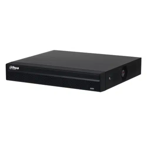 دستگاه ان وی آر 16 کانال داهوا مدل NVR4116HS-2N-4KS3