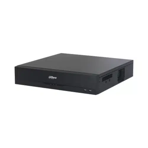 دستگاه ان وی آر 64 کانال داهوا مدل NVR5864-EI