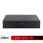 دستگاه ان وی آر 64 کانال داهوا مدل NVR5864-EI