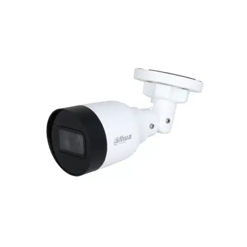 دوربین مداربسته 2 مگاپیکسل داهوا مدل IPC-HFW1230S1P-A-S5