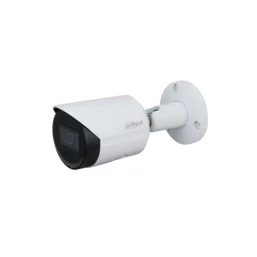 دوربین مداربسته 2 مگاپیکسل داهوا مدل IPC-HFW2230SP-S-S2