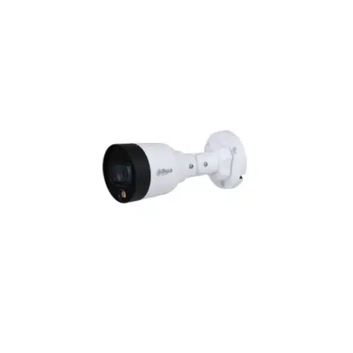 دوربین مداربسته 4 مگاپیکسل داهوا مدل IPC-HFW1439S1P-A-LED-S4-0360B