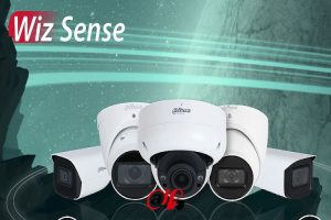 تکنولوژی WizSense داهوا چیست و چه مزایایی دارد؟