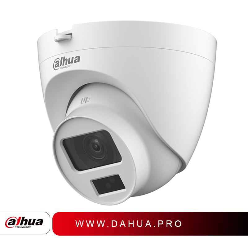 دوربین مداربسته داهوا مدل DH-HAC-HDW1500CLQP-IL-A