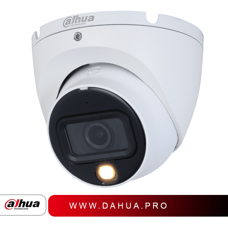 دوربین مداربسته داهوا مدل DH-HAC-HDW1500TLMP-IL-A