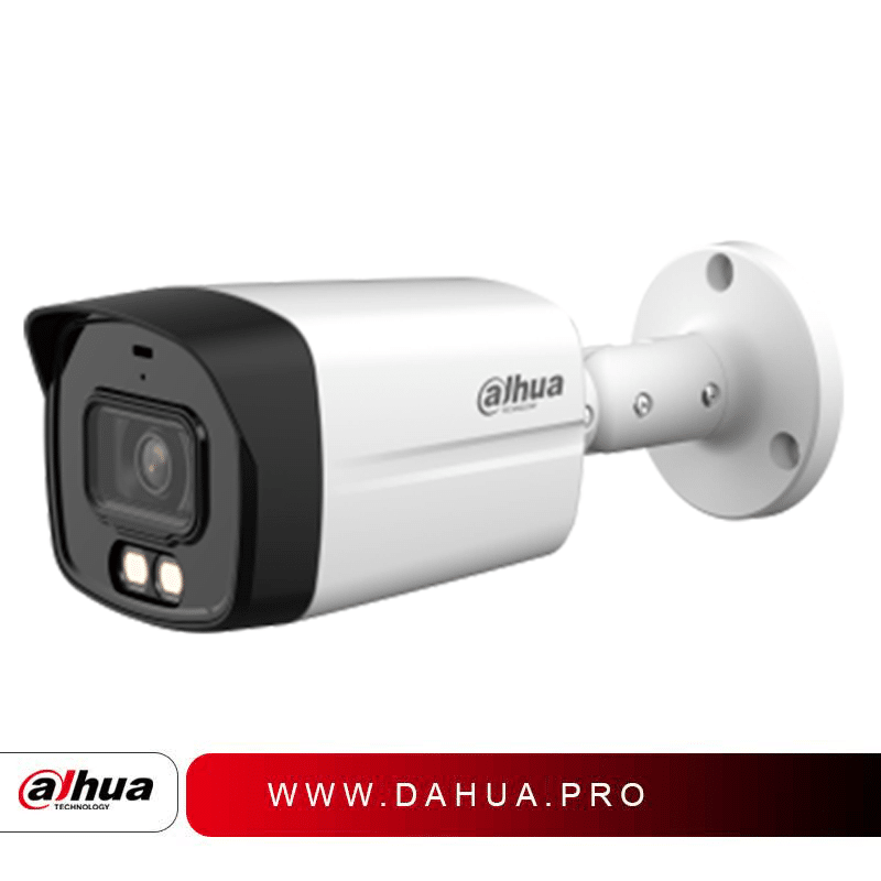 دوربین مداربسته داهوا مدل DH-HAC-HFW1500TLMP-IL-A