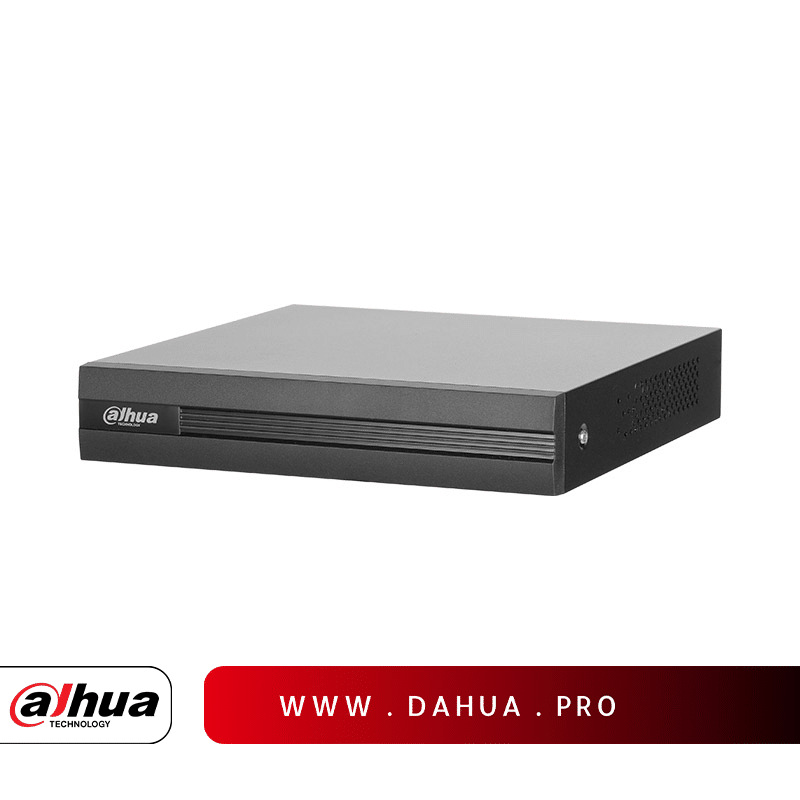 دستگاه ایکس وی آر داهوا مدلDH-XVR1B08H-I