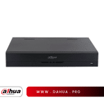 دستگاه ایکس وی آر داهوا مدل DHI-NVR5464-EI