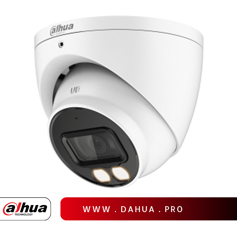 دوربین مداربسته داهوا مدل DH-HAC-HDW1509TP-IL-A