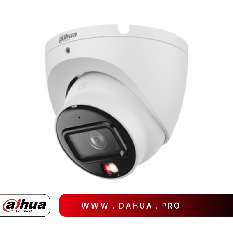 دوربین مداربسته داهوا مدل DH-IPC-HDW1639T-A-IL