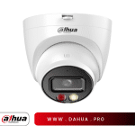 دوربین مداربسته داهوا مدل DH-IPC-HDW2849T-S-IL