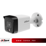دوربین مداربسته داهوا مدل DH-IPC-HFW1839TC-A-IL