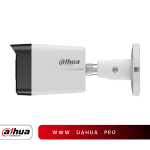 دوربین مداربسته داهوا مدل DH-IPC-HFW1839TC-A-IL