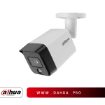 دوربین مداربسته داهوا مدل DH-IPC-HFW1839TC-A-IL