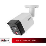 دوربین مداربسته داهوا مدل DH-IPC-HFW1839TC-A-IL