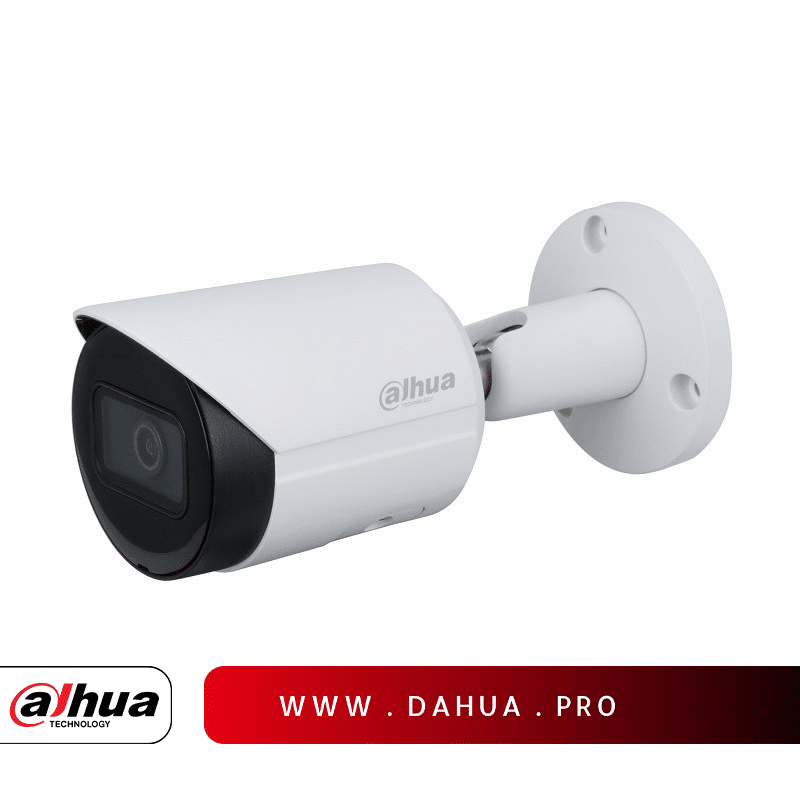 دوربین مداربسته داهوا مدل DH-IPC-HFW2230SP-S-S2