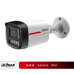 دوربین مداربسته داهوا مدل DH-IPC-HFW2849TL-S-PRO