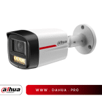 دوربین مداربسته داهوا مدل DH-IPC-HFW2849TL-S-PRO