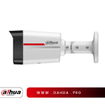 دوربین مداربسته داهوا مدل DH-IPC-HFW2849TL-S-PRO