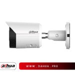 دوربین مداربسته داهوا مدل DH-IPC-HFW2849S-S-IL