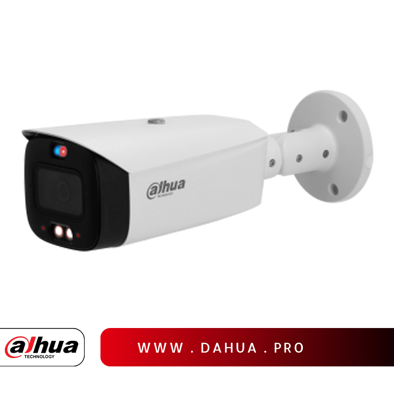 دوربین مداربسته داهوا مدل DH-IPC-HFW3449T1P-AS-PV